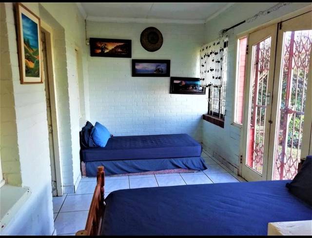 3 BEDROOM PROPERTY TO RENT IN FREELAND PARK